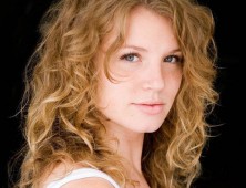 Allison Brennan