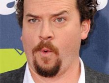 Danny McBride