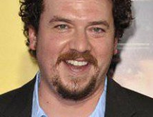 Danny McBride