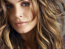 Eliza Dushku