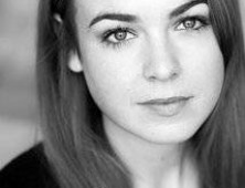 Emily Barclay