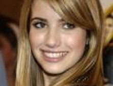 Emma Roberts