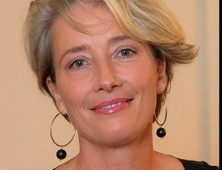 Emma Thompson