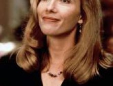Emma Thompson