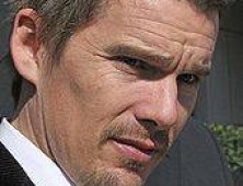Ethan Hawke