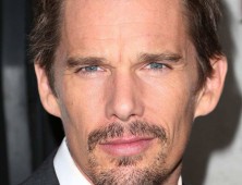 Ethan Hawke