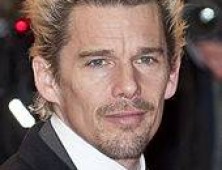 Ethan Hawke