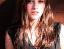 Fabianne Therese