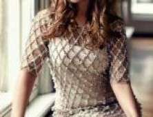 Hülya Avşar