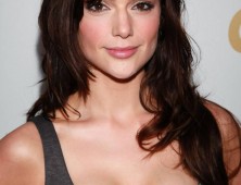 Janet Montgomery
