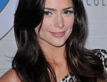 Janet Montgomery