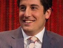 Jason Biggs