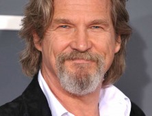 Jeff Bridges