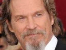 Jeff Bridges