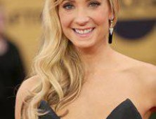 Joanne Froggatt