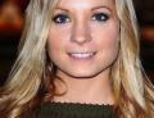 Joanne Froggatt