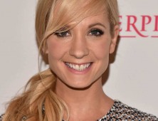 Joanne Froggatt