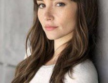Jocelin Donahue