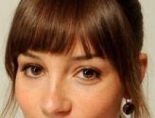 Jocelin Donahue