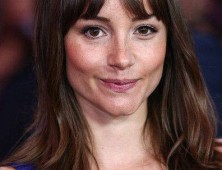 Jocelin Donahue