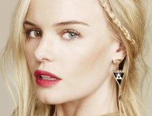 Kate Bosworth
