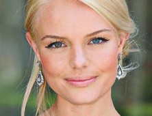 Kate Bosworth