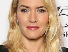 Kate Winslet