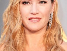 Kate Winslet