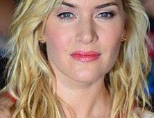 Kate Winslet