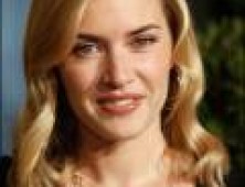 Kate Winslet