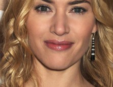 Kate Winslet