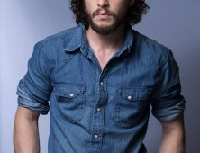 Kit Harington