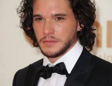 Kit Harington