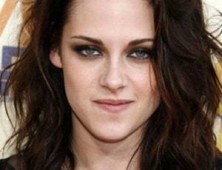 Kristen Stewart