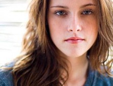 Kristen Stewart