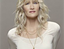Laura Dern