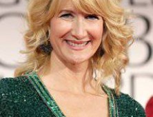 Laura Dern