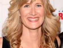 Laura Dern