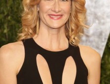 Laura Dern