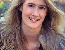 Laura Dern