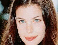 Liv Tyler