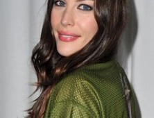 Liv Tyler