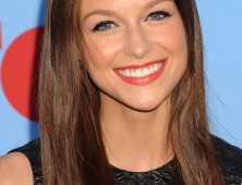Melissa Benoist