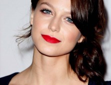Melissa Benoist