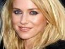 Naomi Watts