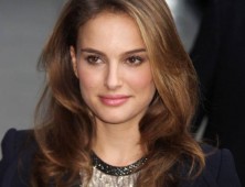 Natalie Portman