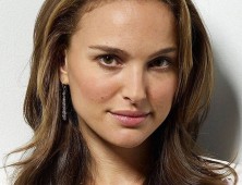 Natalie Portman