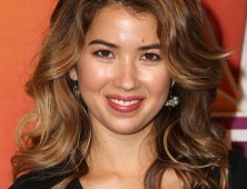Nichole Bloom