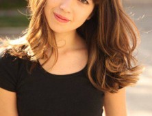 Nichole Bloom
