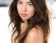 Nichole Bloom